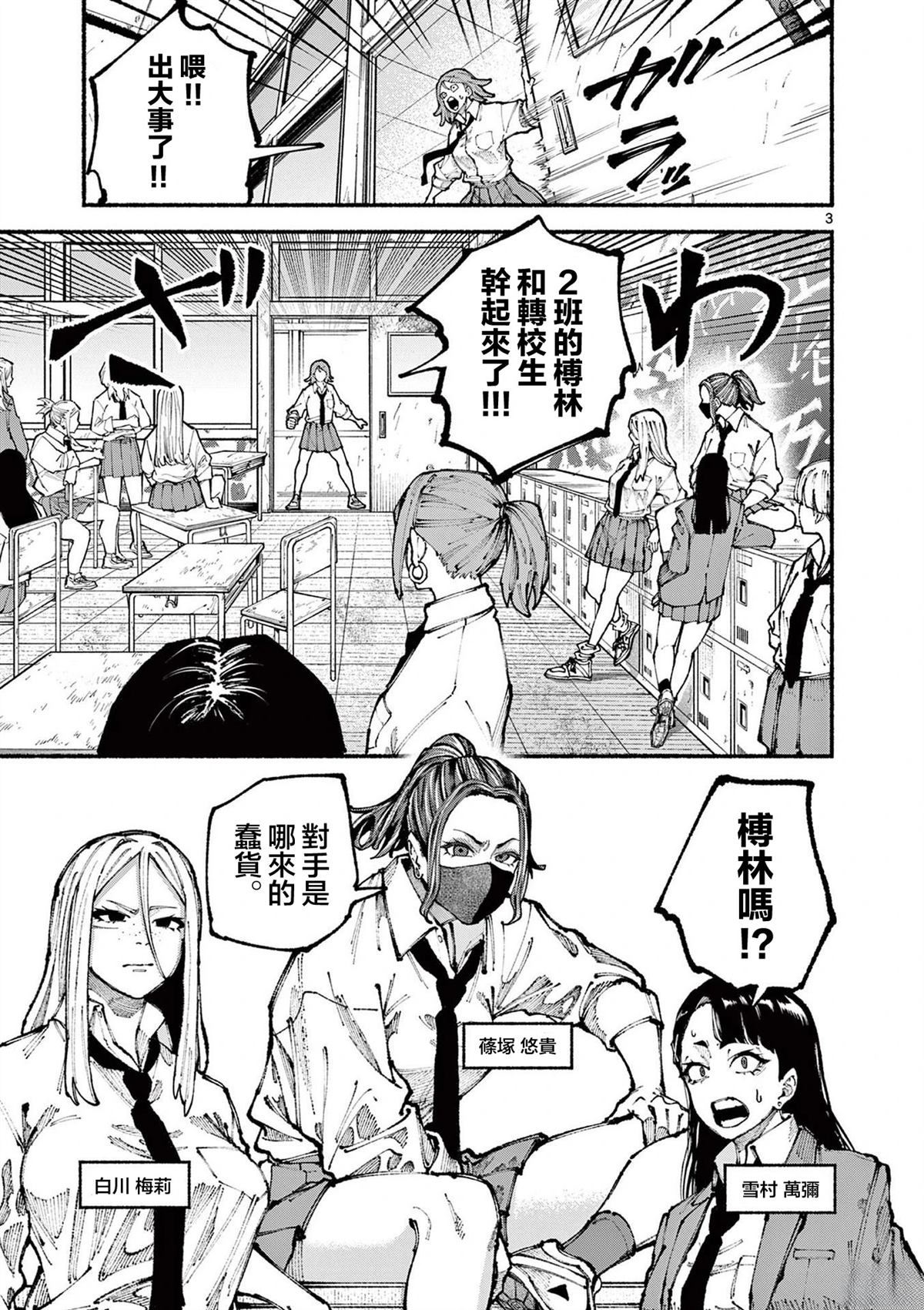 第3页