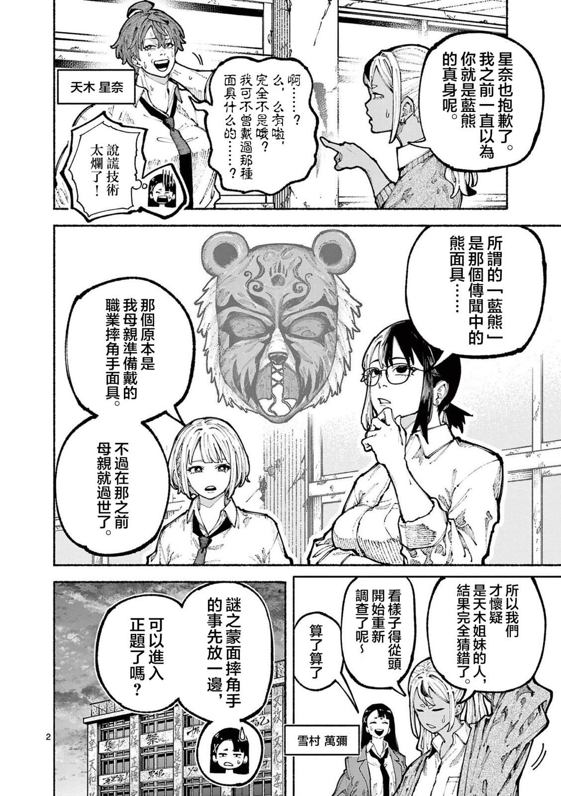 第2页