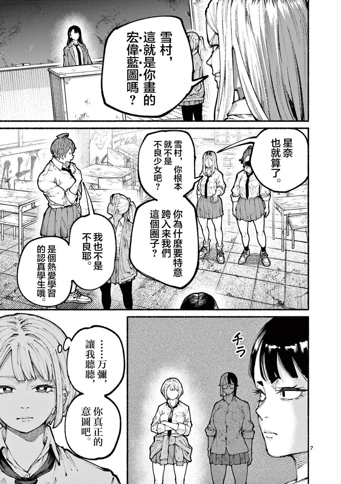 第7页