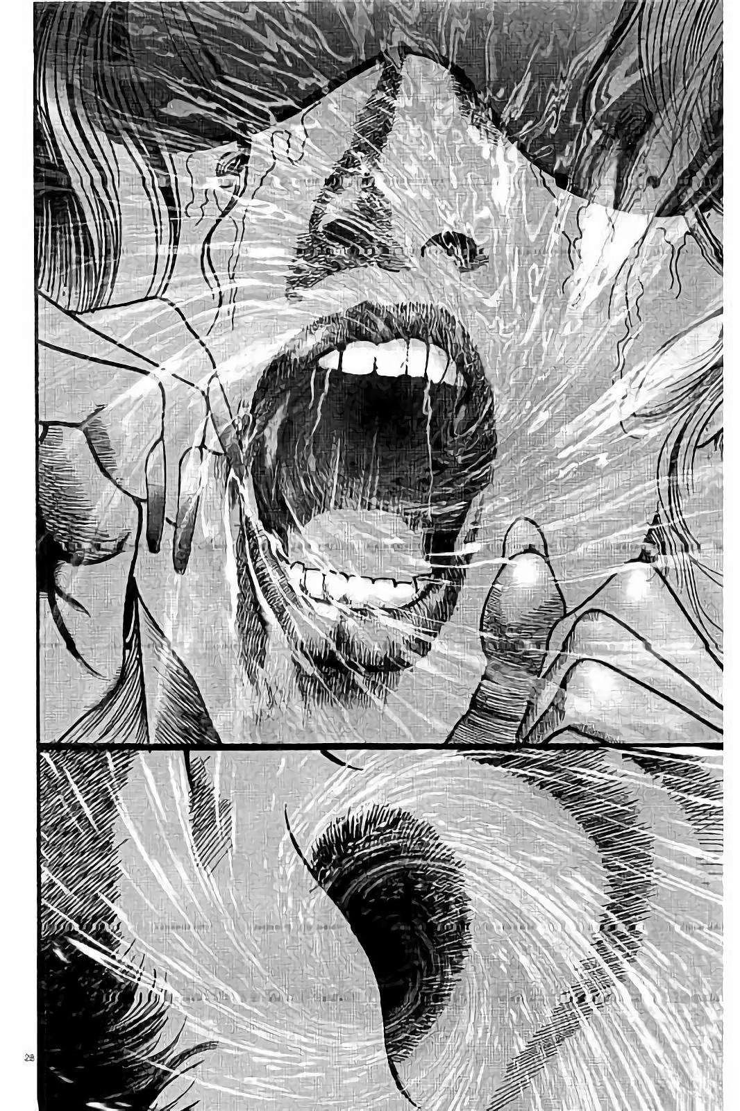第176页