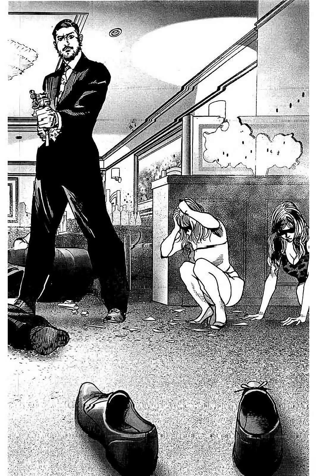 第182页
