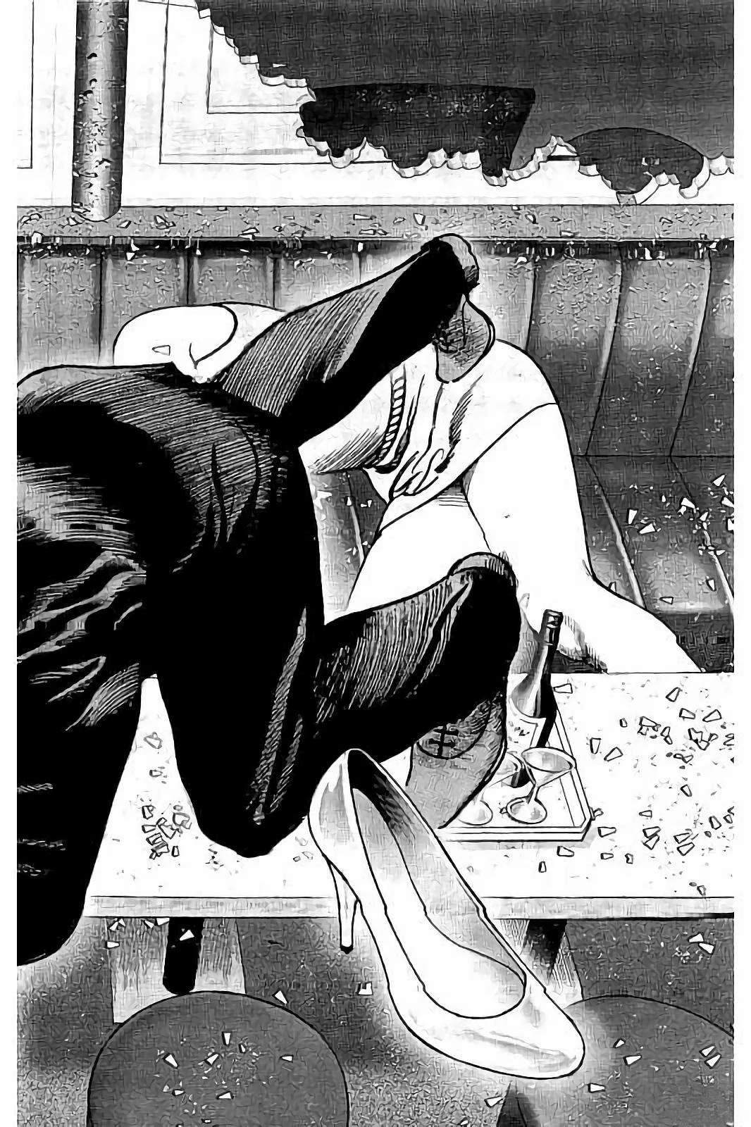 第246页