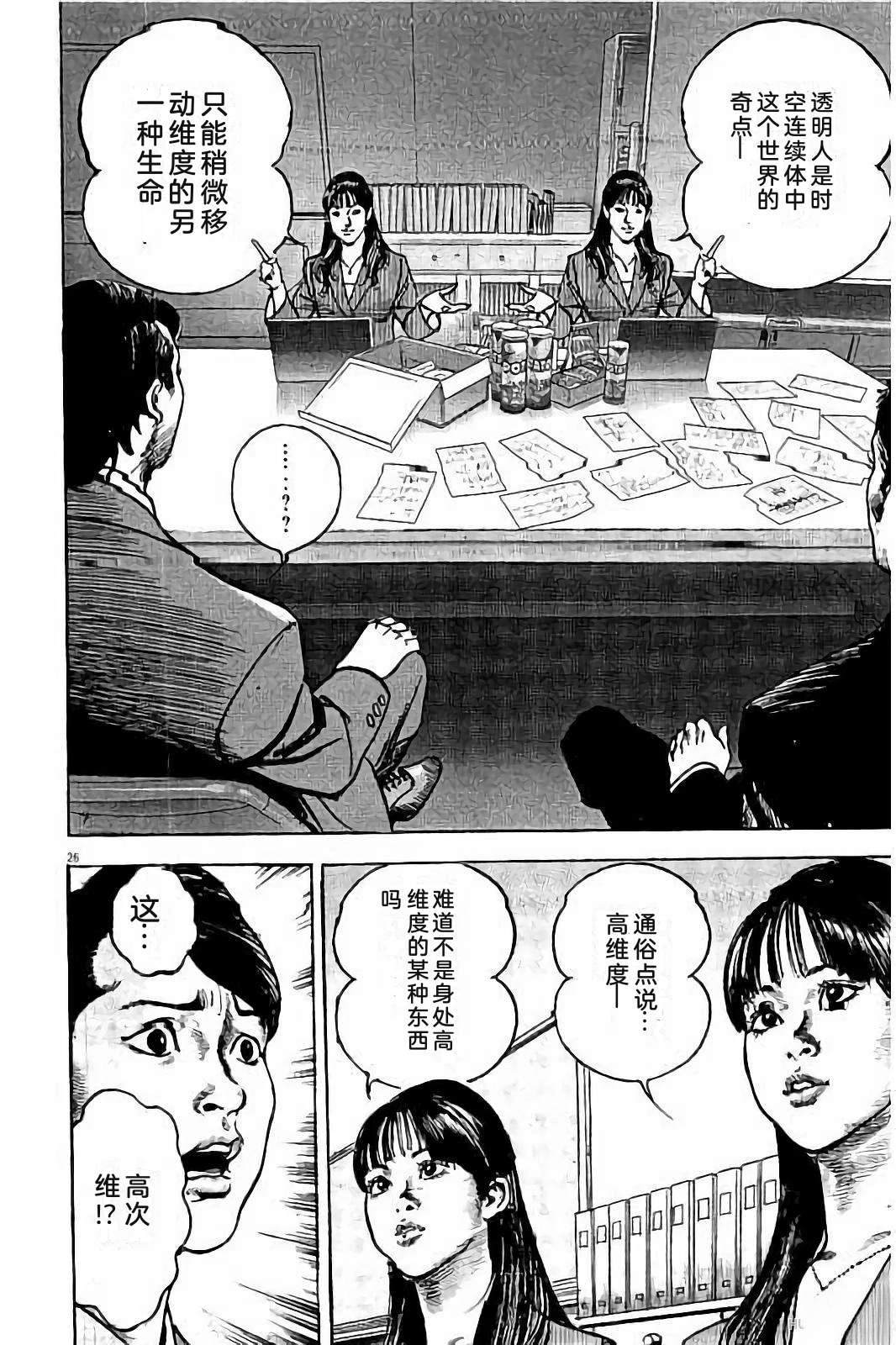 第198页