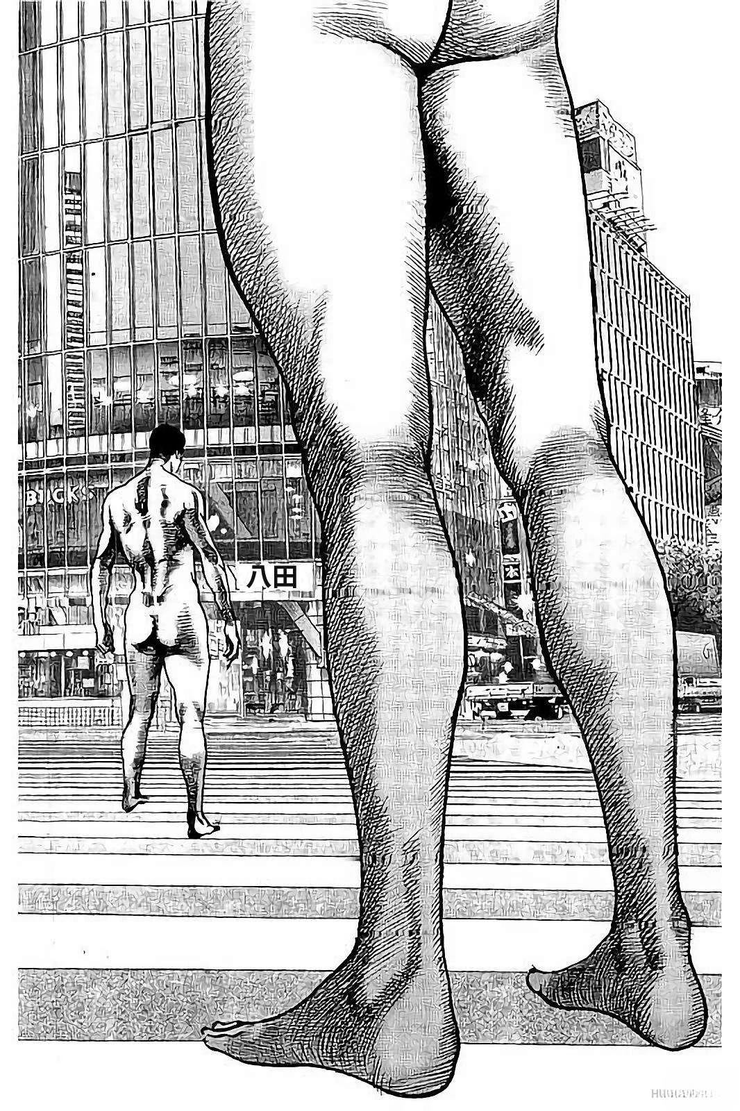 第274页