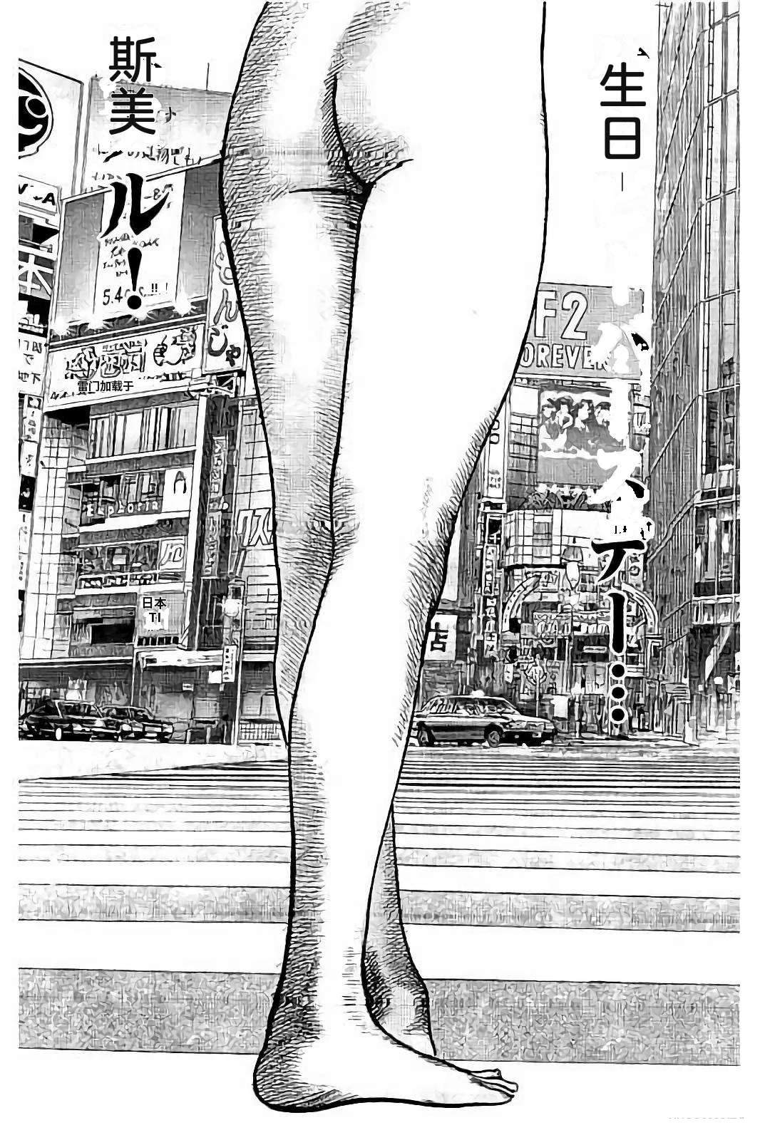 第275页