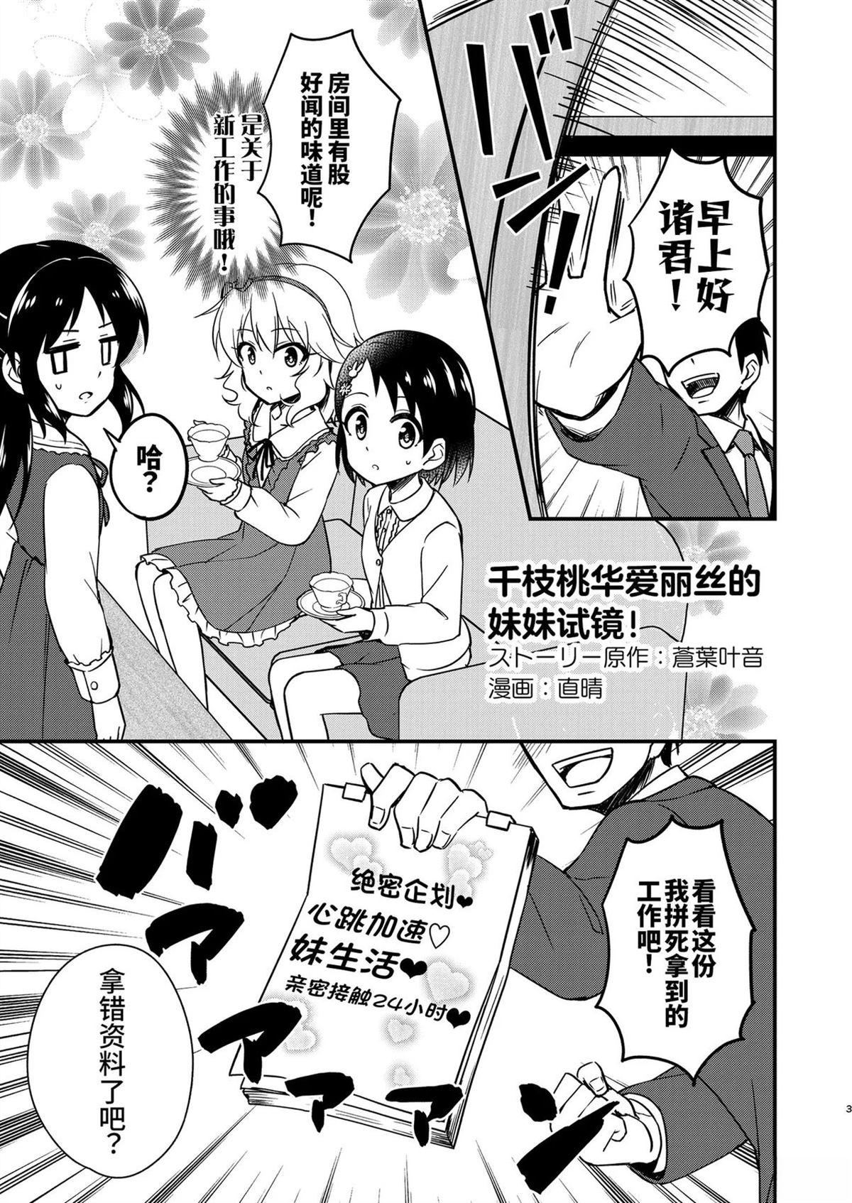 第3页