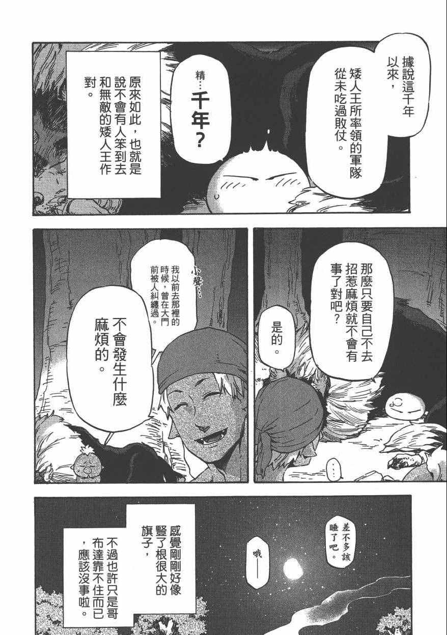 第151页