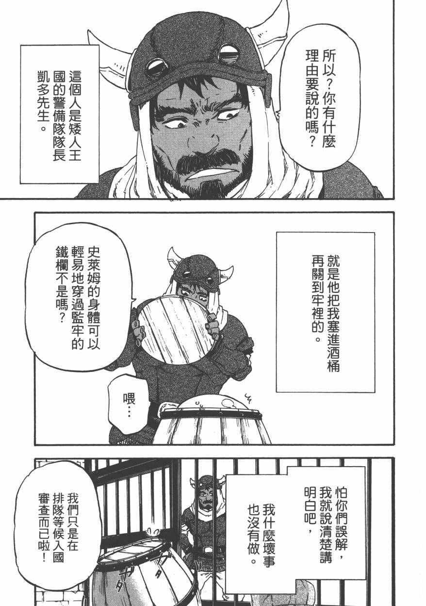第162页