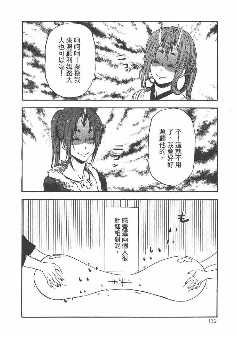 第135页