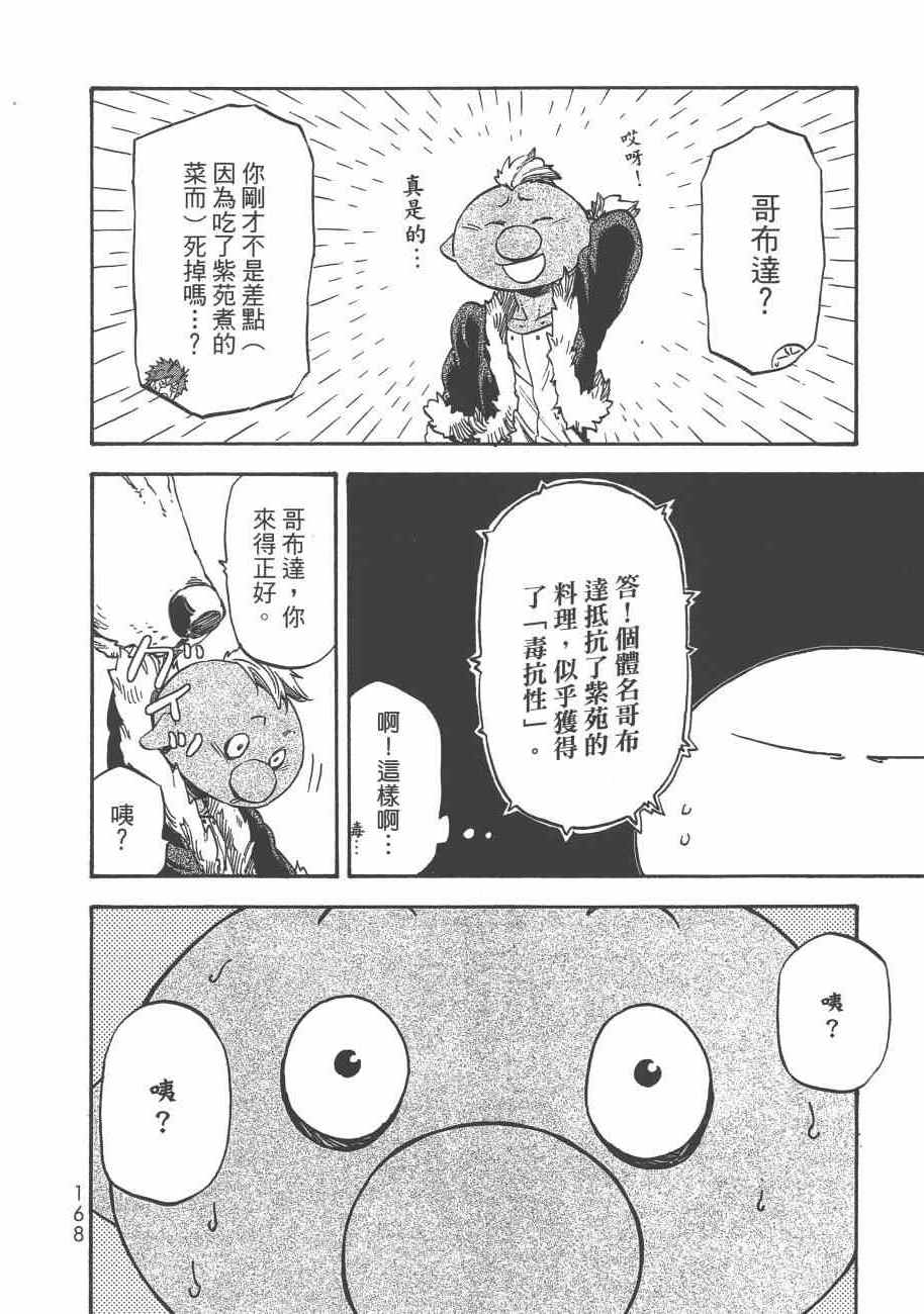 第170页