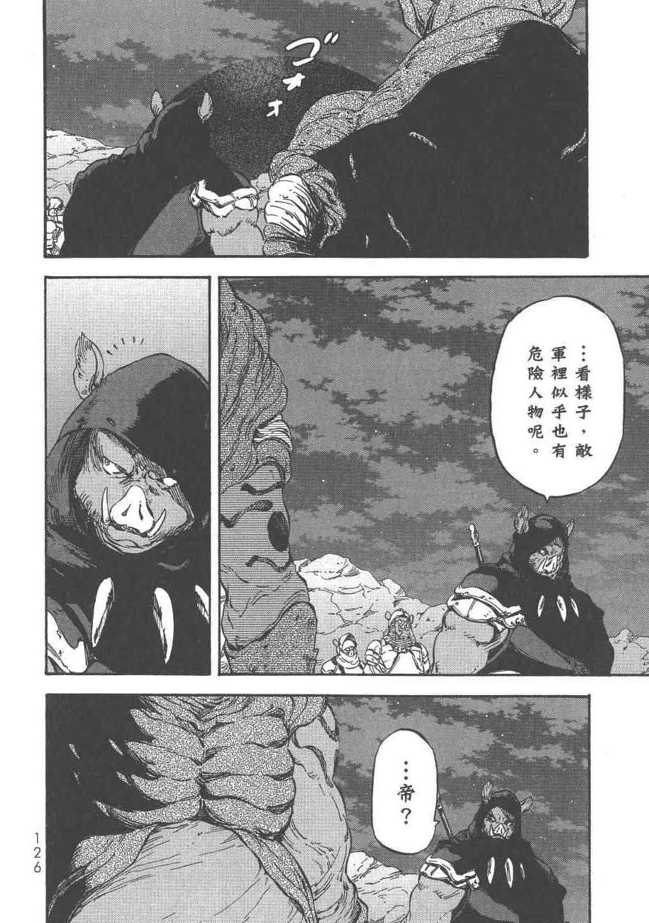 第128页