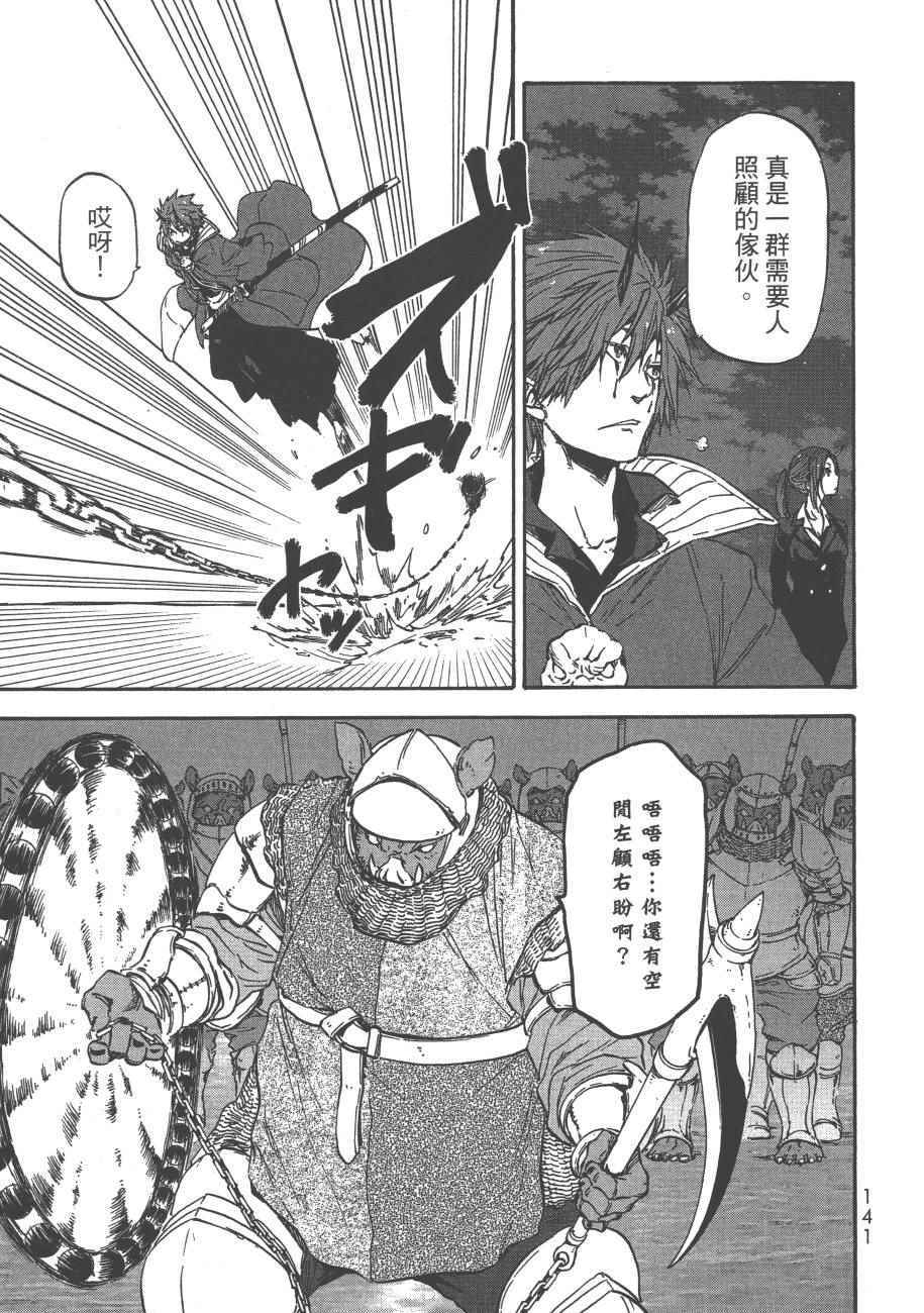 第143页