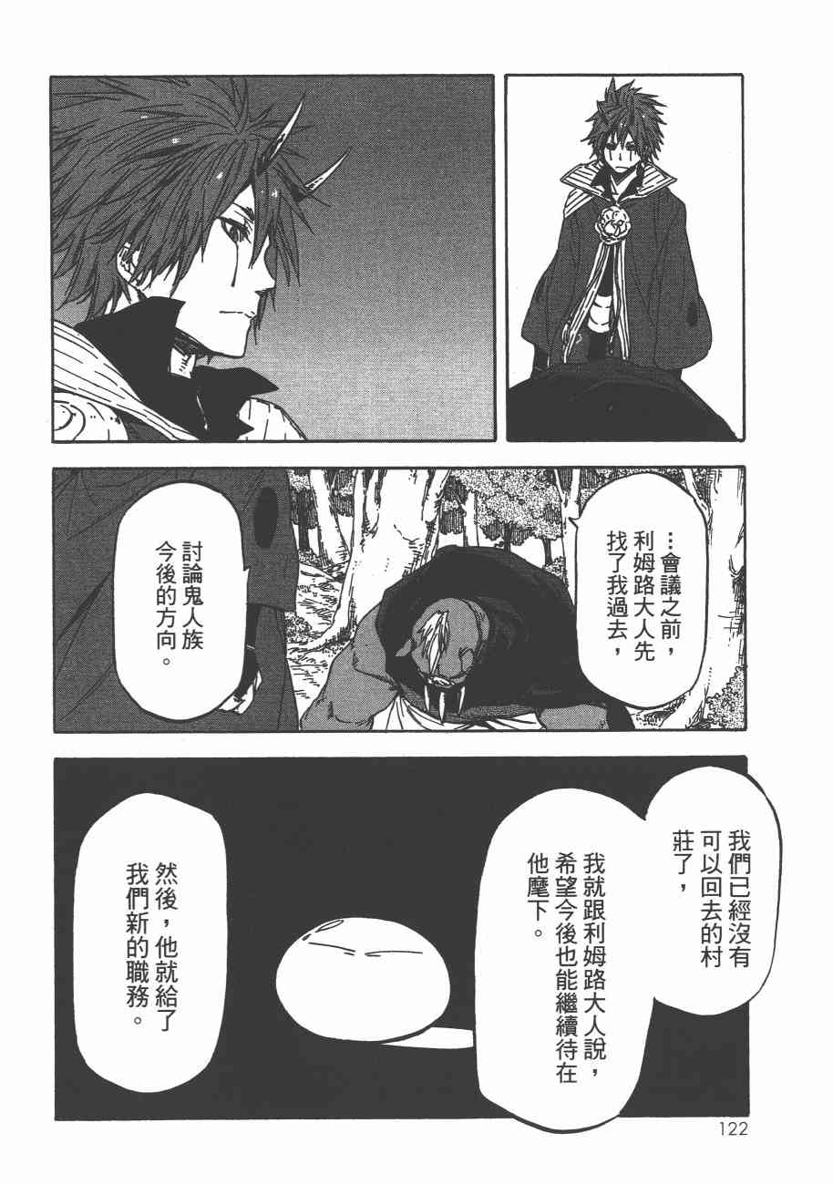 第125页