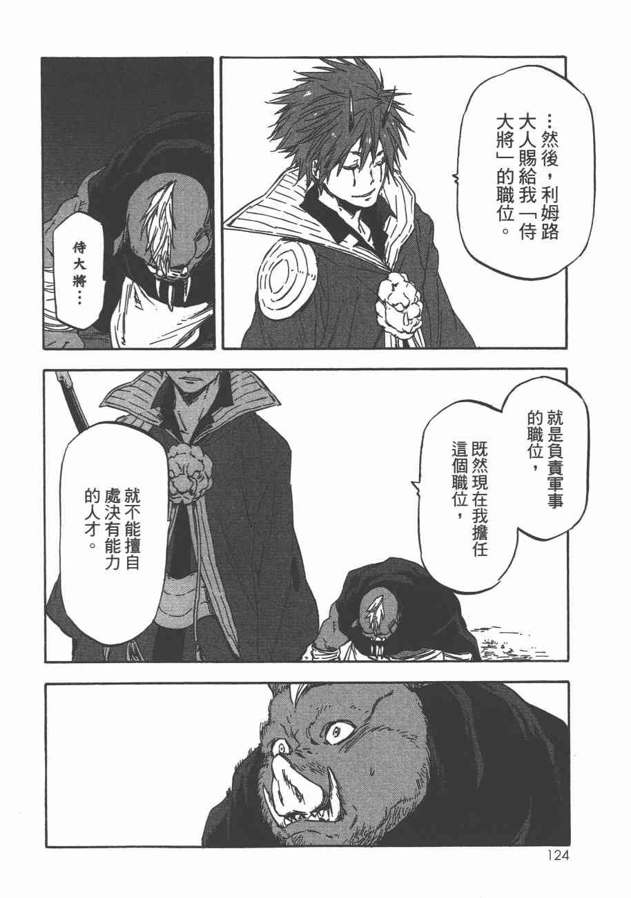 第127页