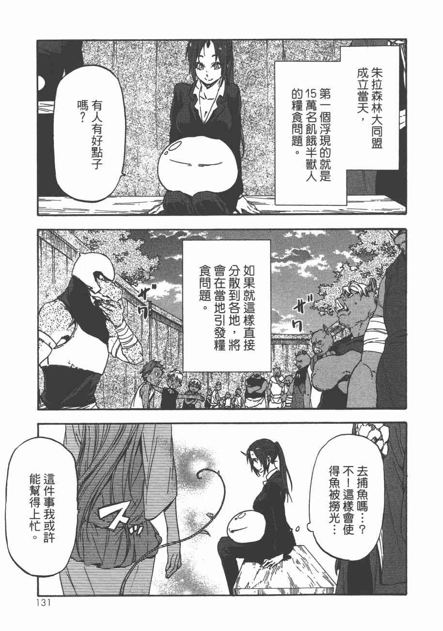 第134页