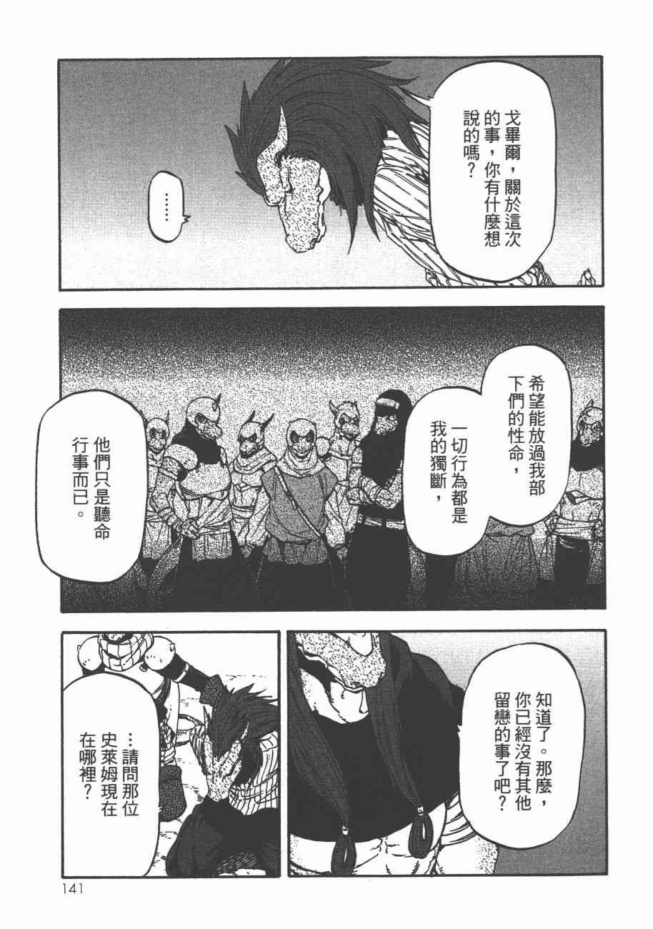 第144页