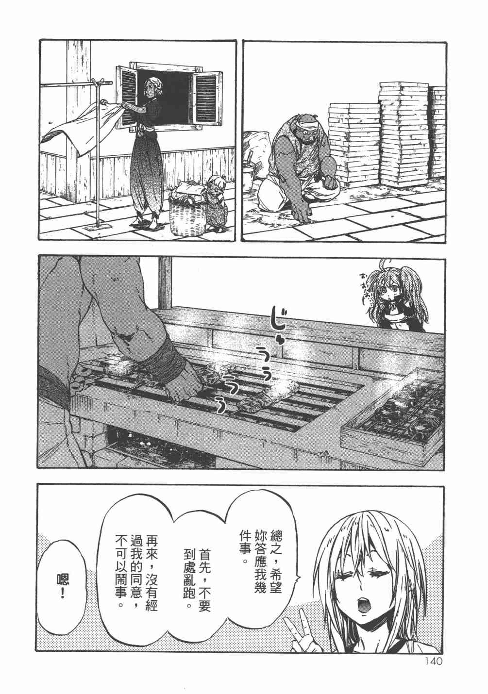 第143页