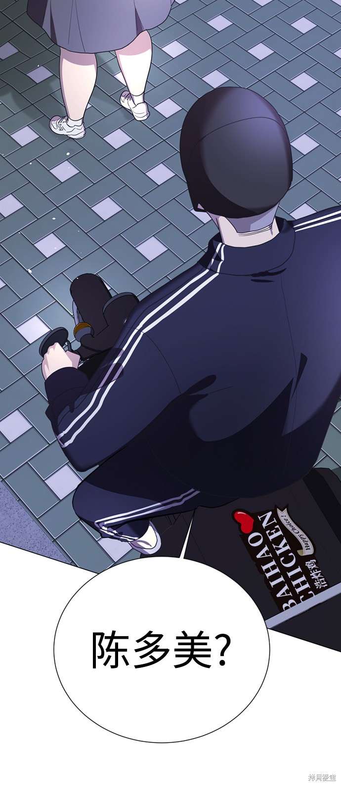第136页