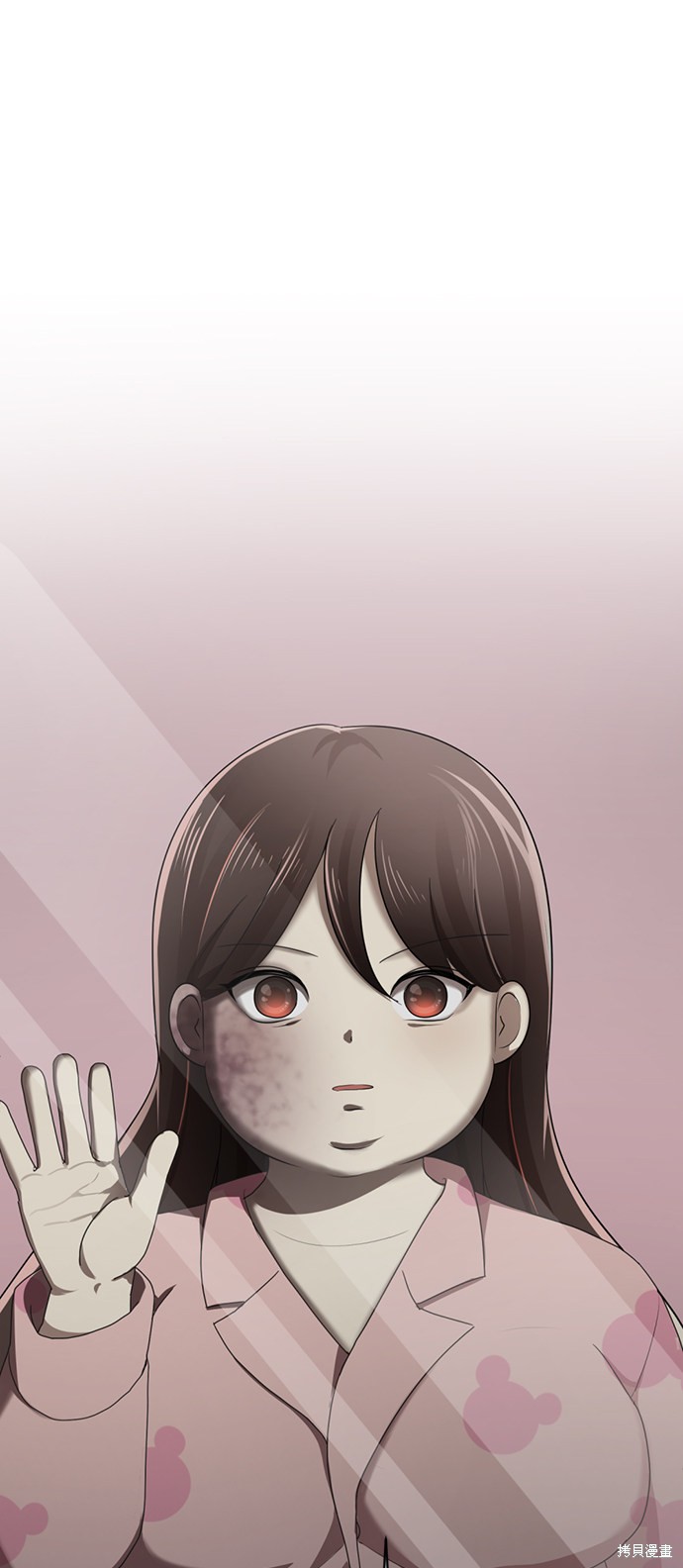 第188页