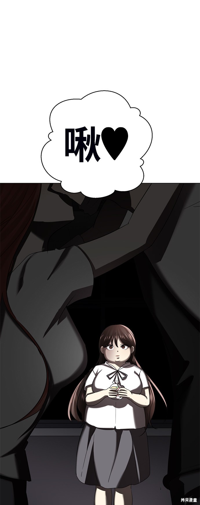 第212页