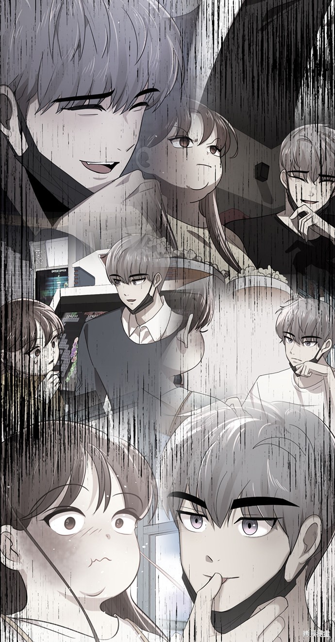 第232页