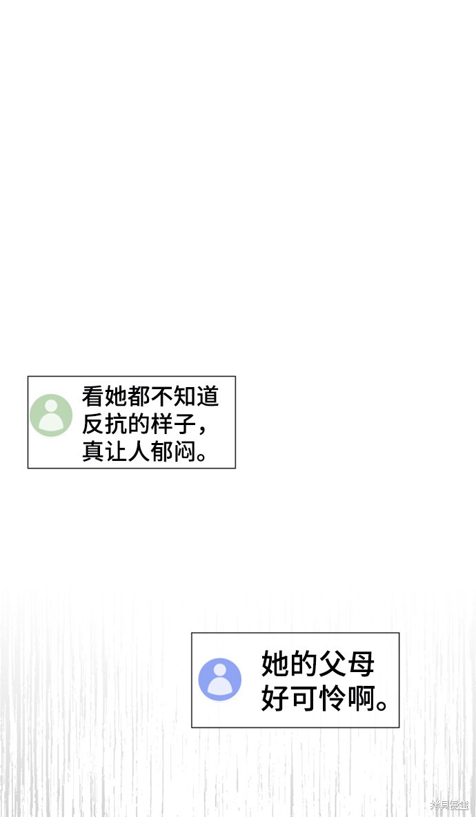 第250页