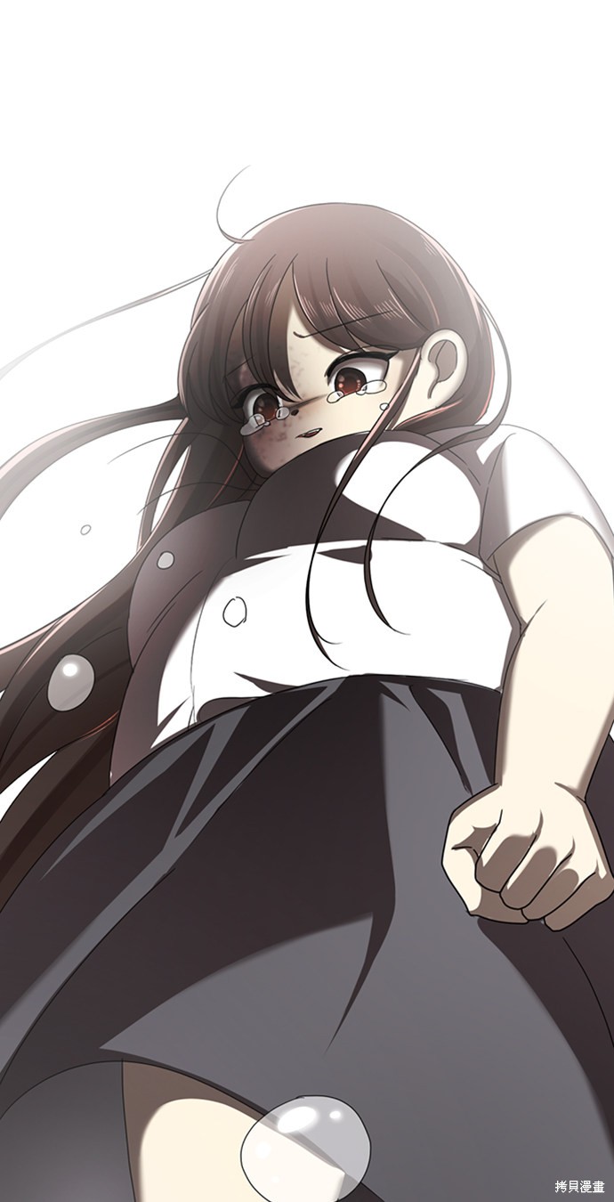 第254页