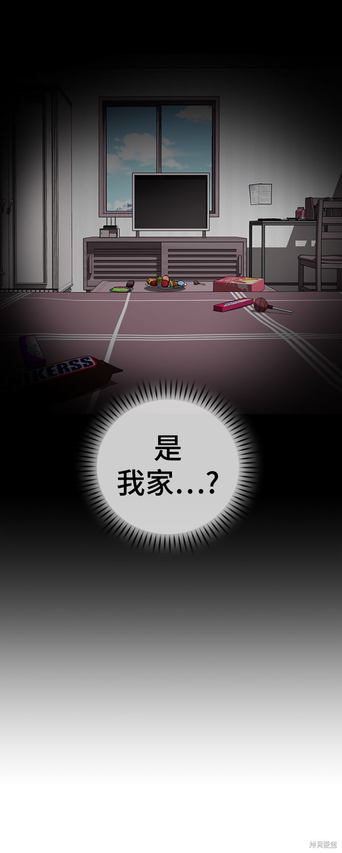 第283页