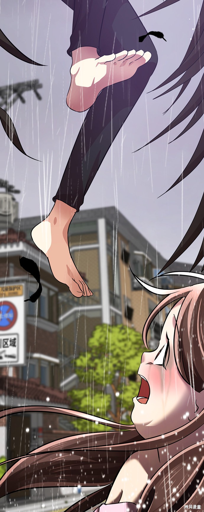 第154页