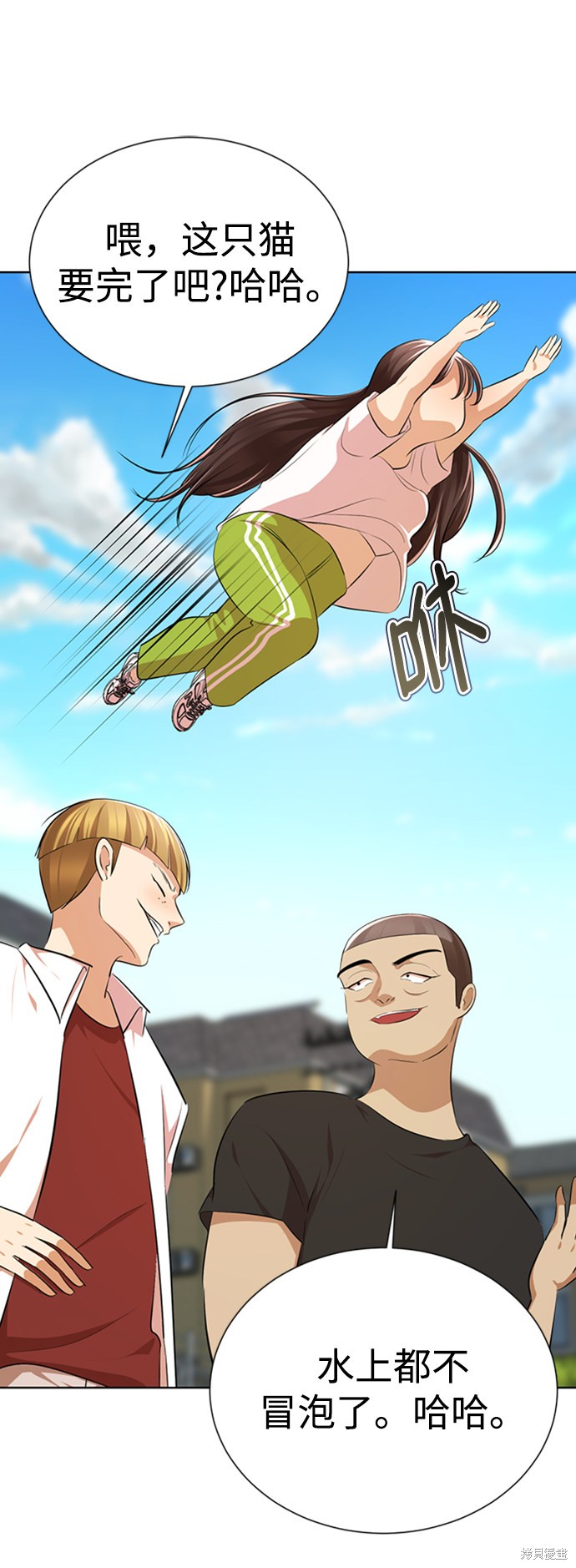 第135页