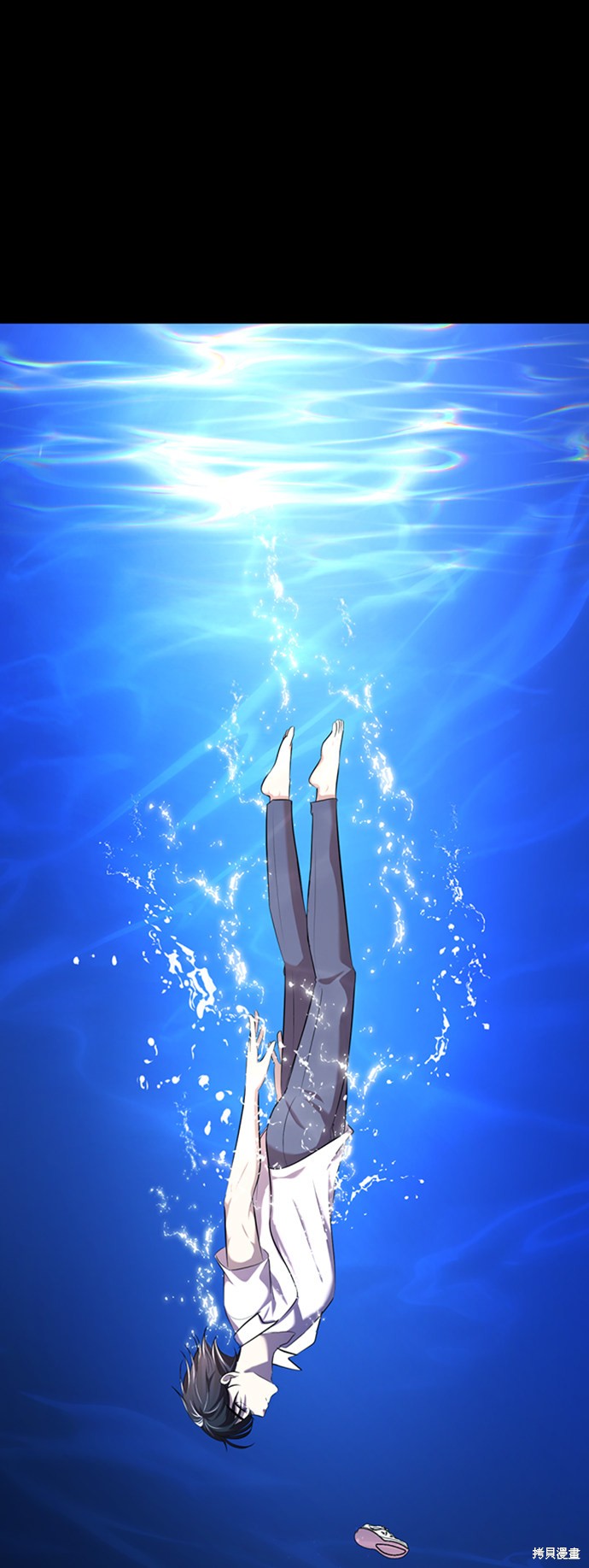 第153页