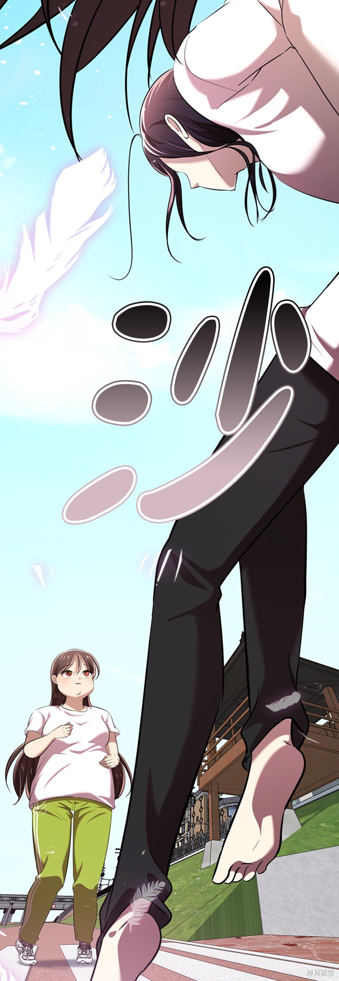 第96页
