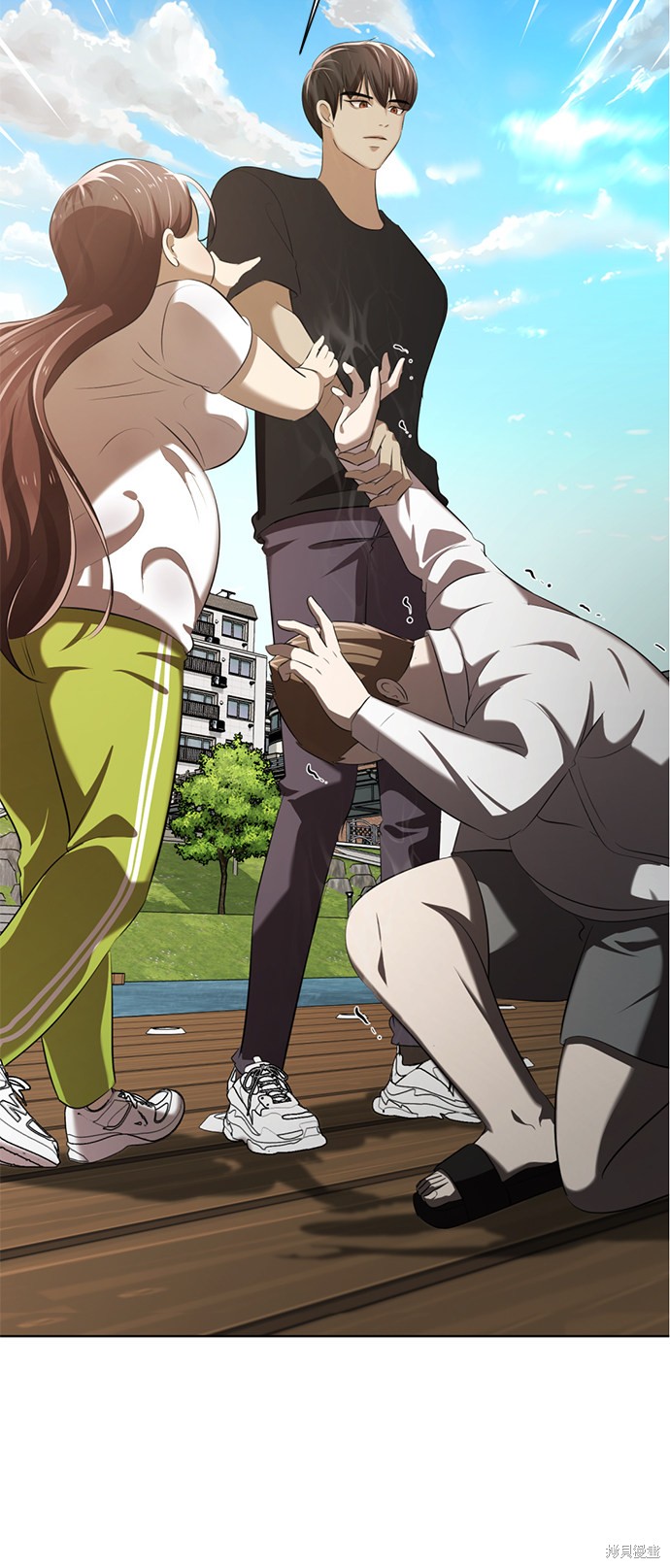第69页