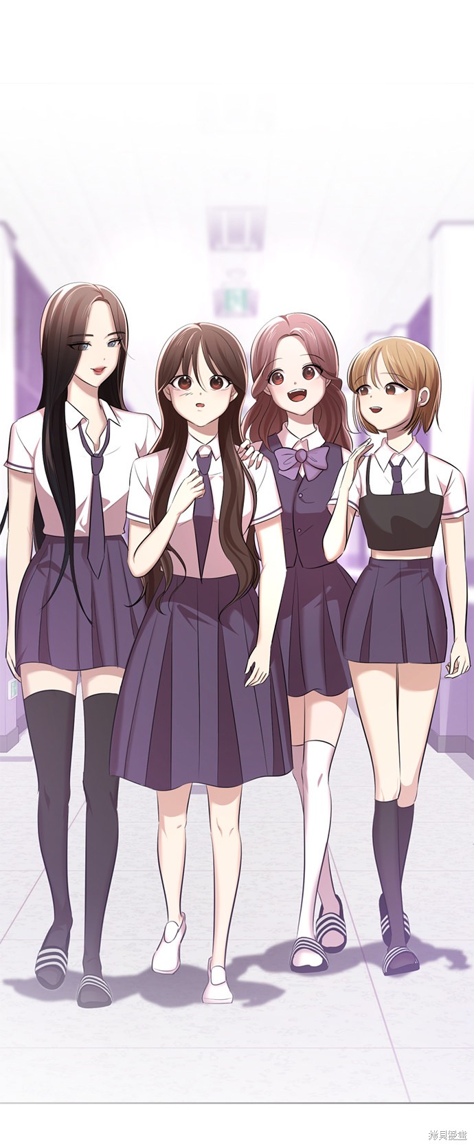 第102页
