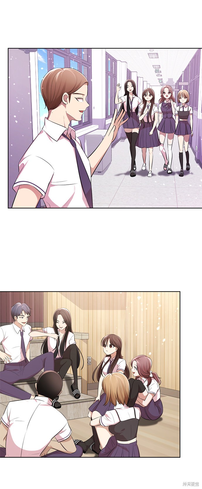 第104页