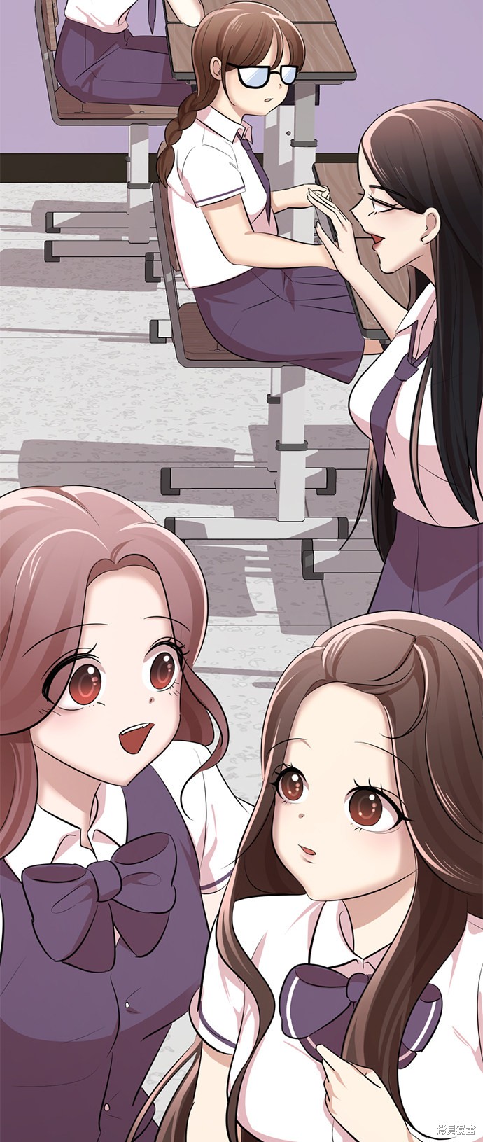 第147页