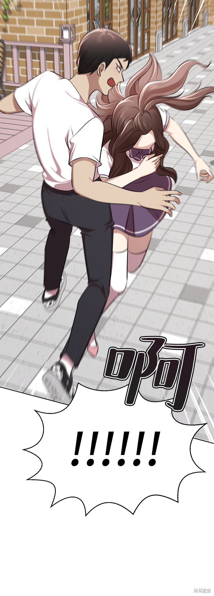 第166页