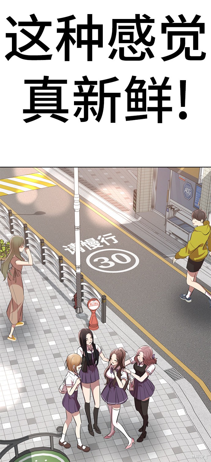 第178页