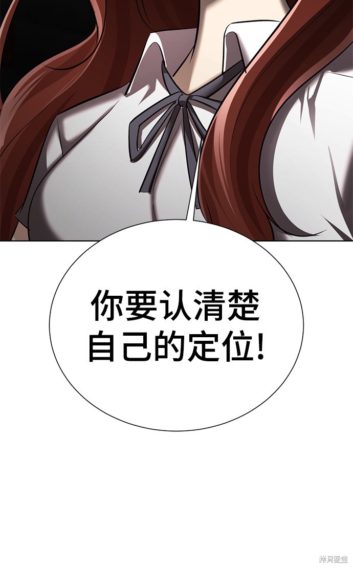 第196页