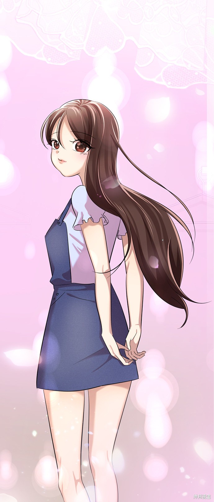 第67页