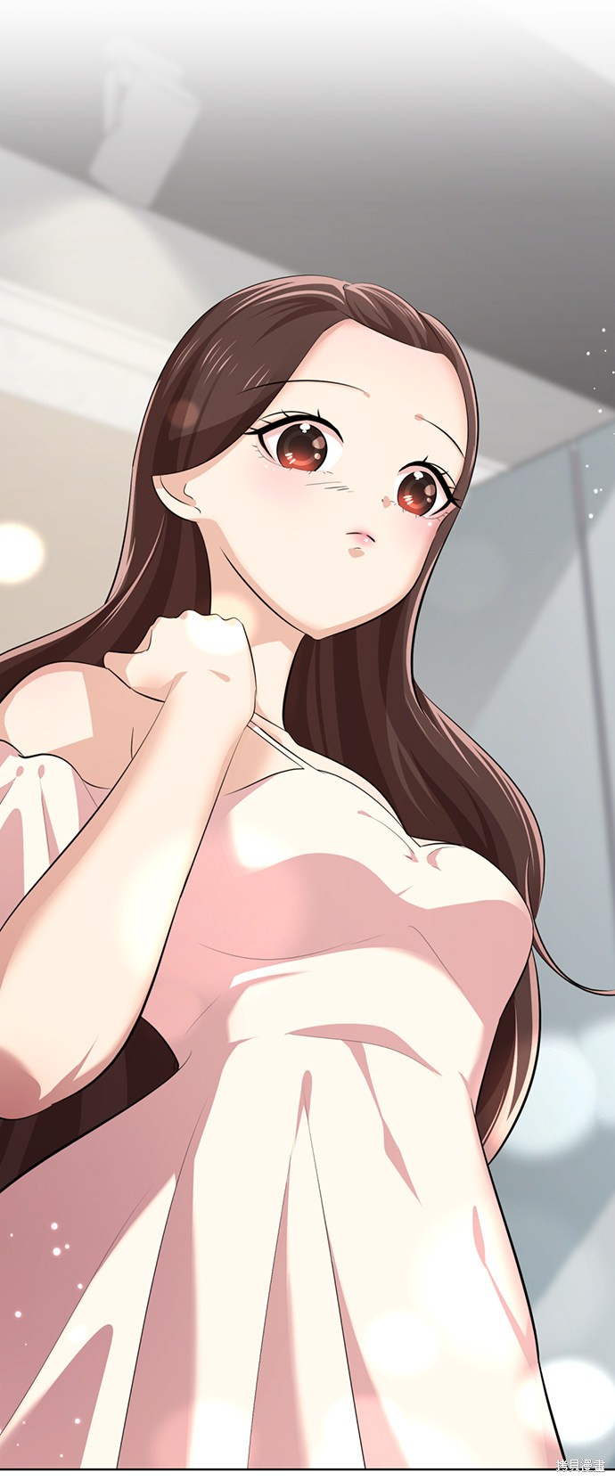 第78页