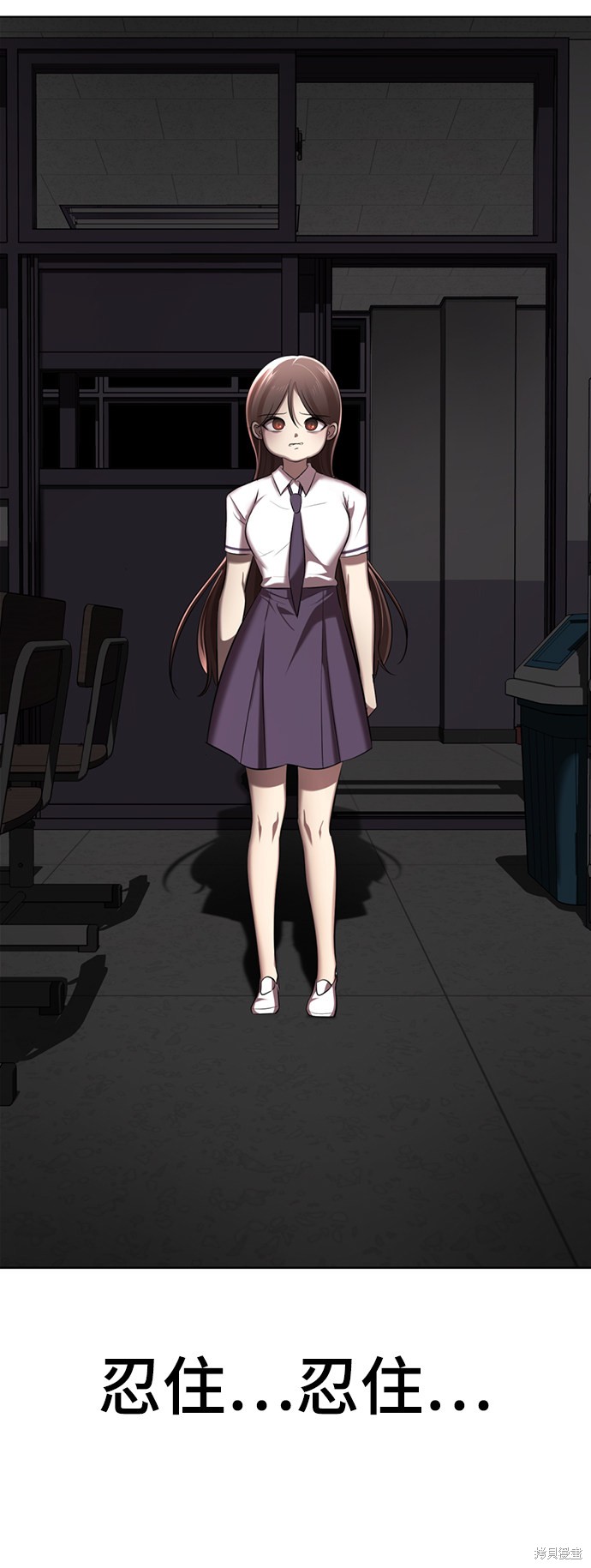 第136页