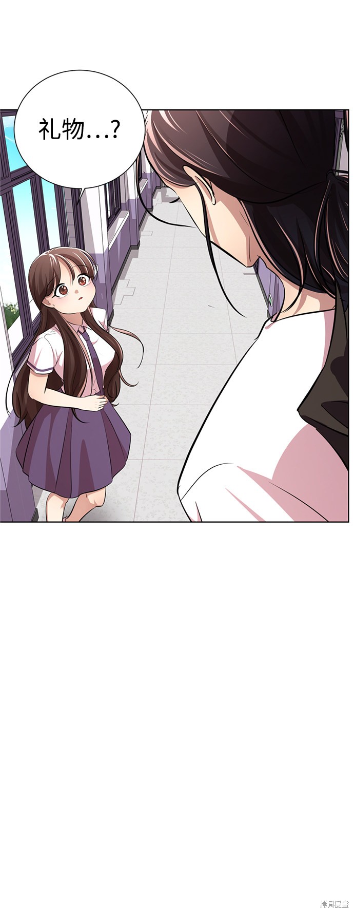 第162页