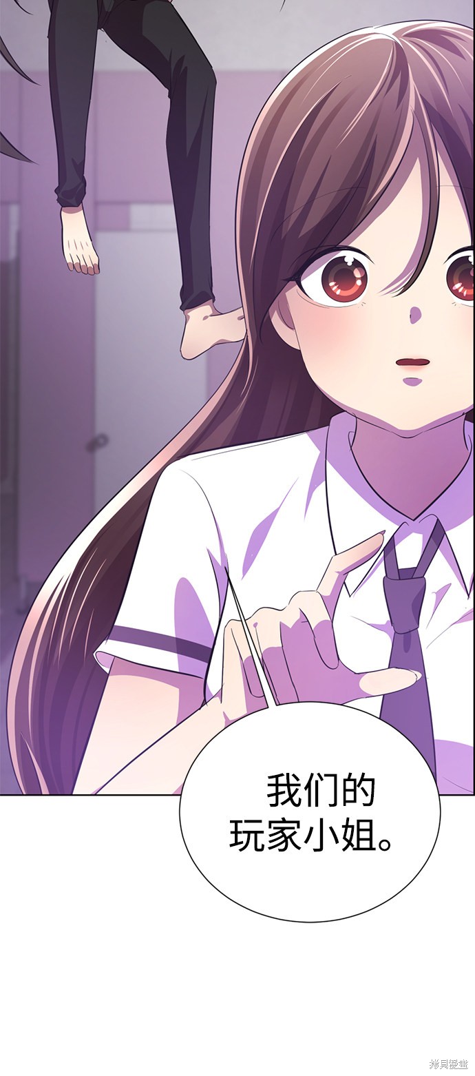 第182页