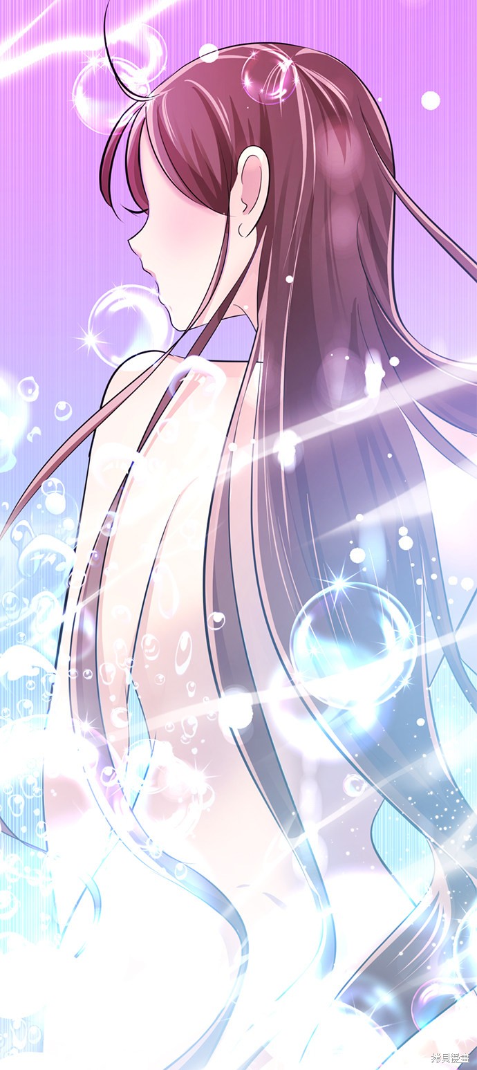 第202页