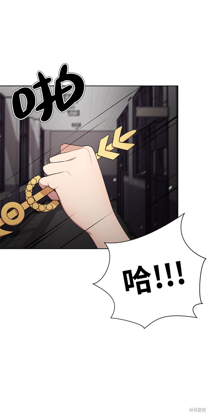 第114页
