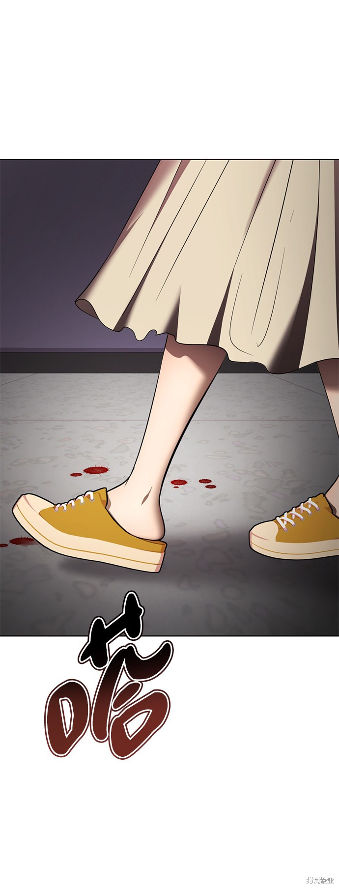 第136页