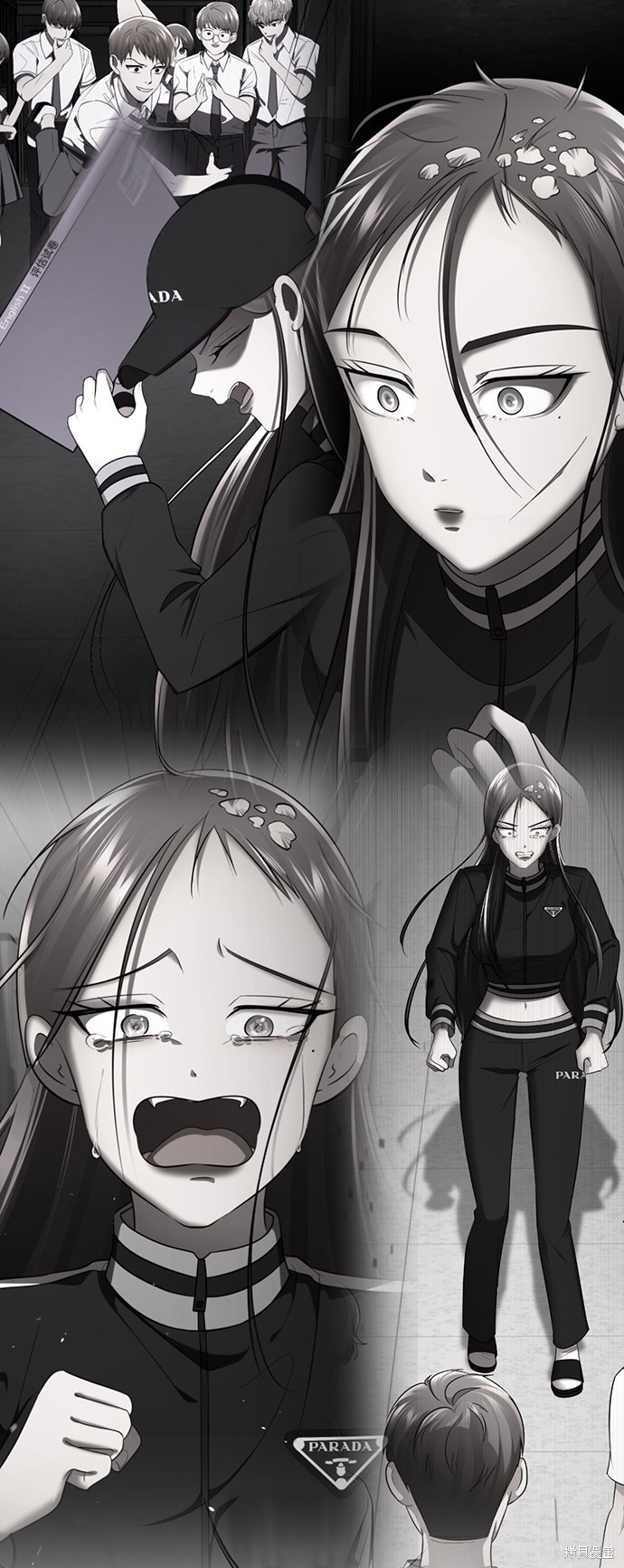 第113页