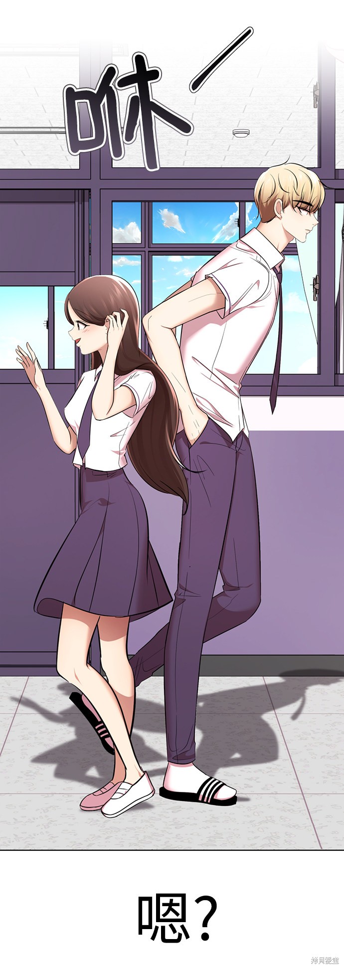 第49页