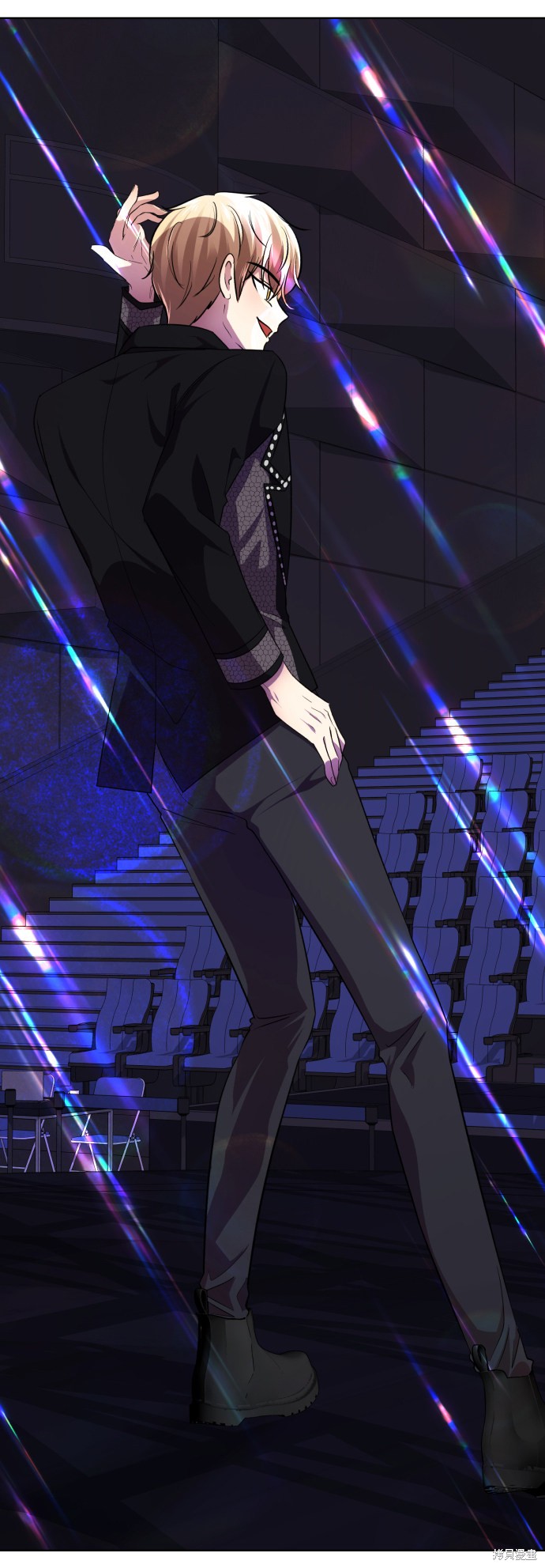 第116页